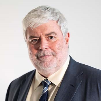Tim Bullock