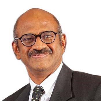 Karan Hari
