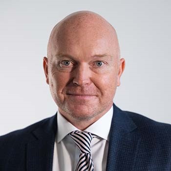 Mike Gaynon