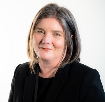 Michelle Lewis