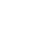 arrow-down