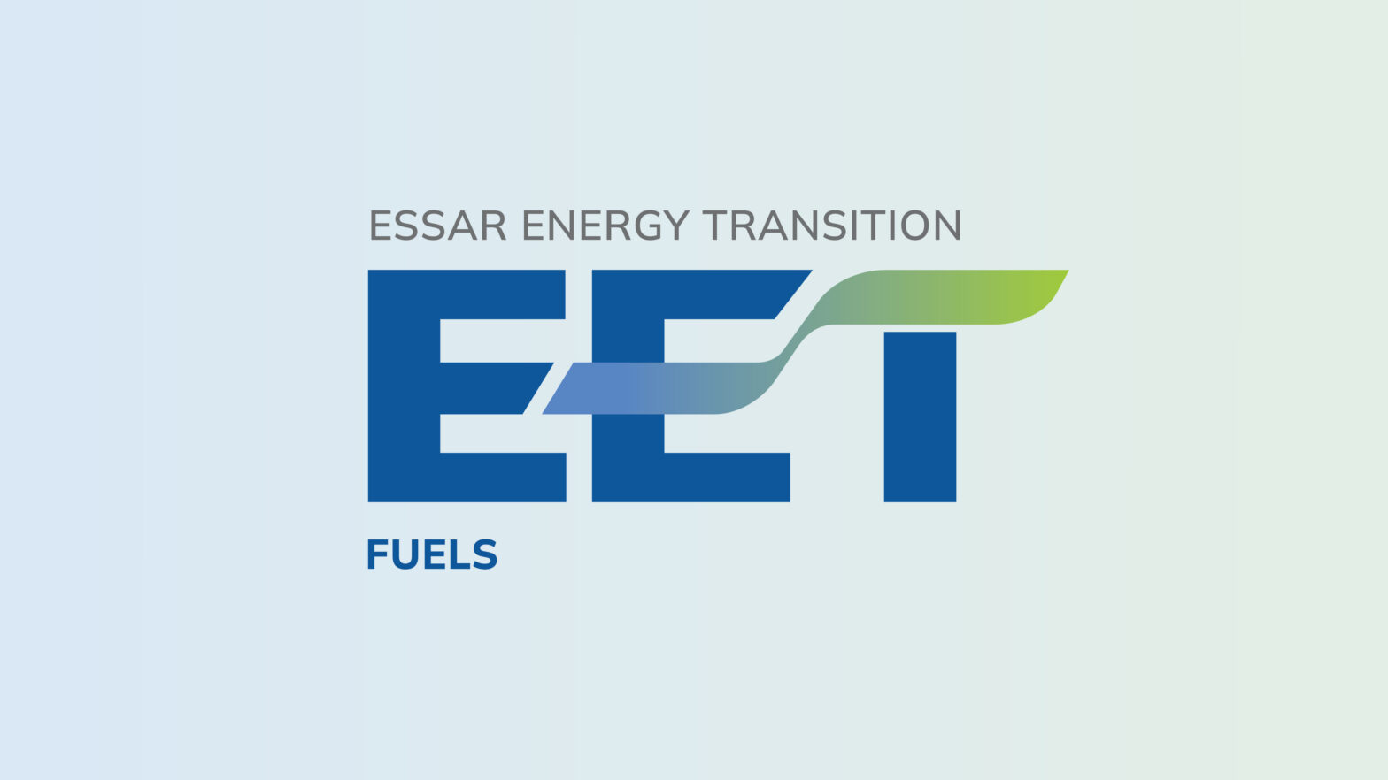 Essar Oil UK rebrands to EET Fuels