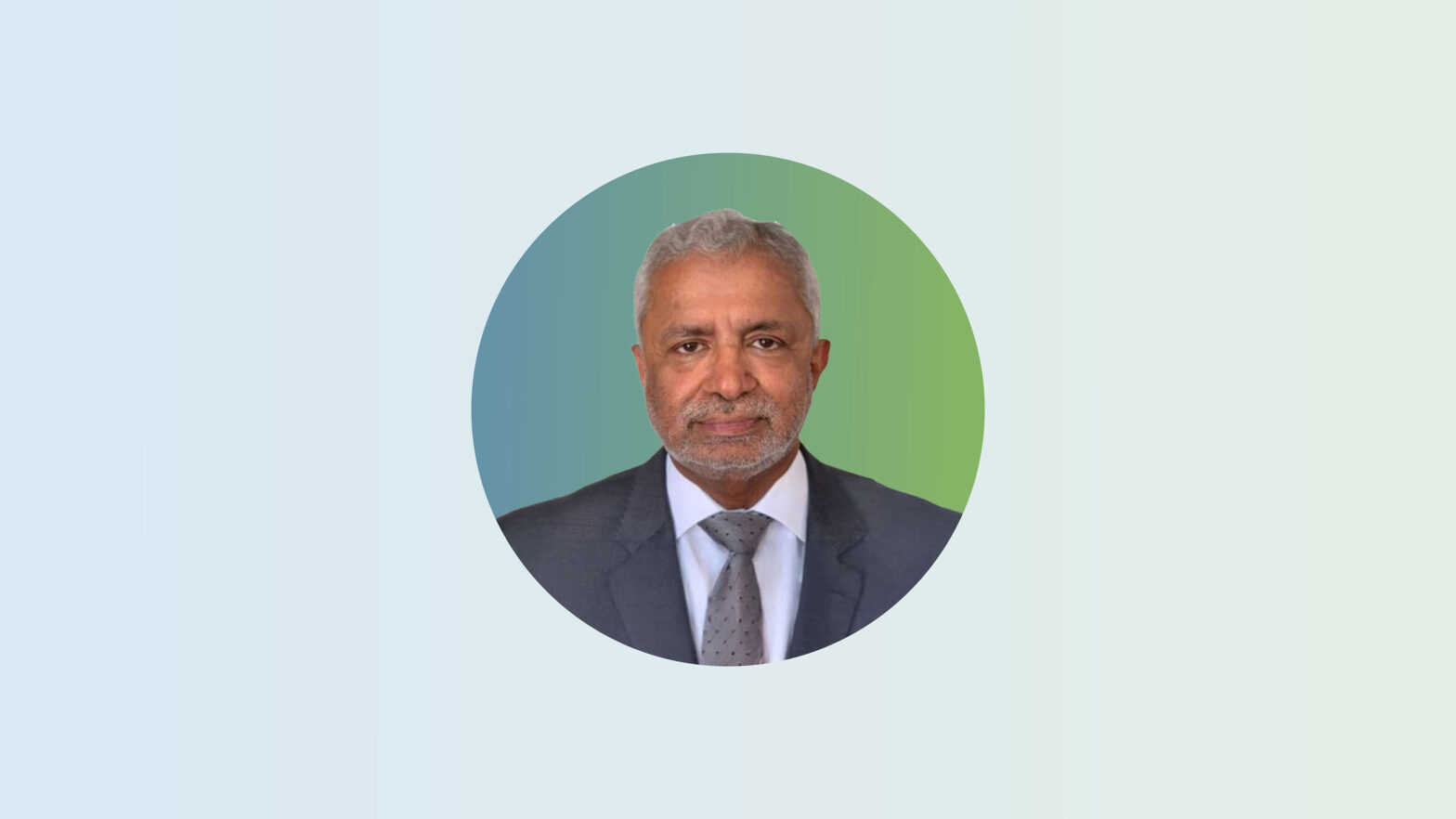 EET Fuels appoints Naresh Nayyar to its Board of Directors