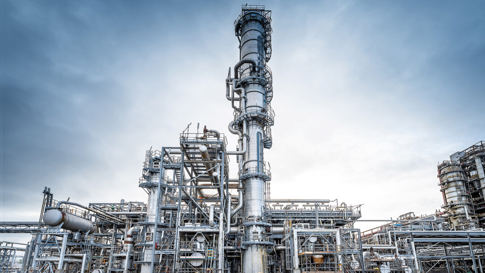 EET Fuels secures further investor confidence in strategic decarbonisation ambition