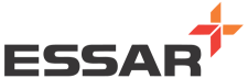 essar-logo
