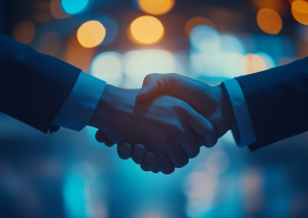 Certifications and Memberships