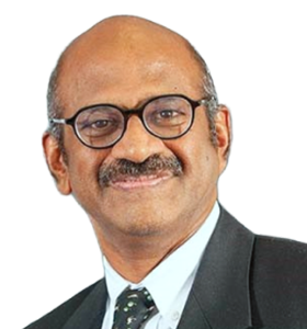Karan Hari