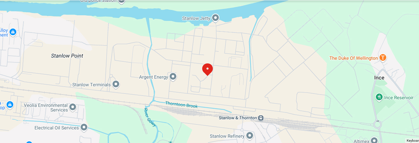 map-image