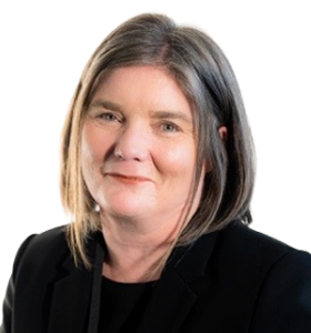 Michelle Lewis