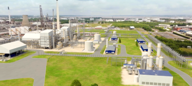 EET – Redefining Energy