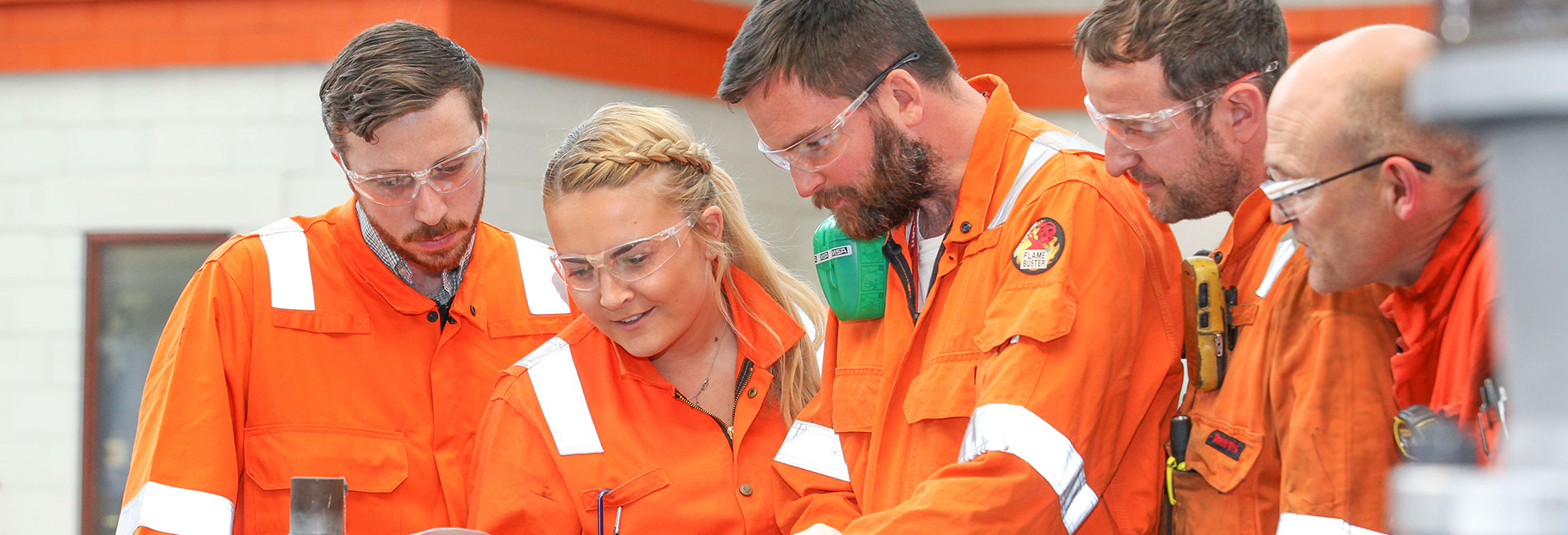 social-responsibility