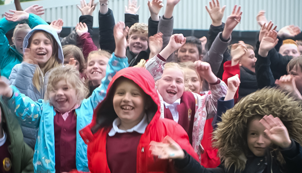 social-responsibility