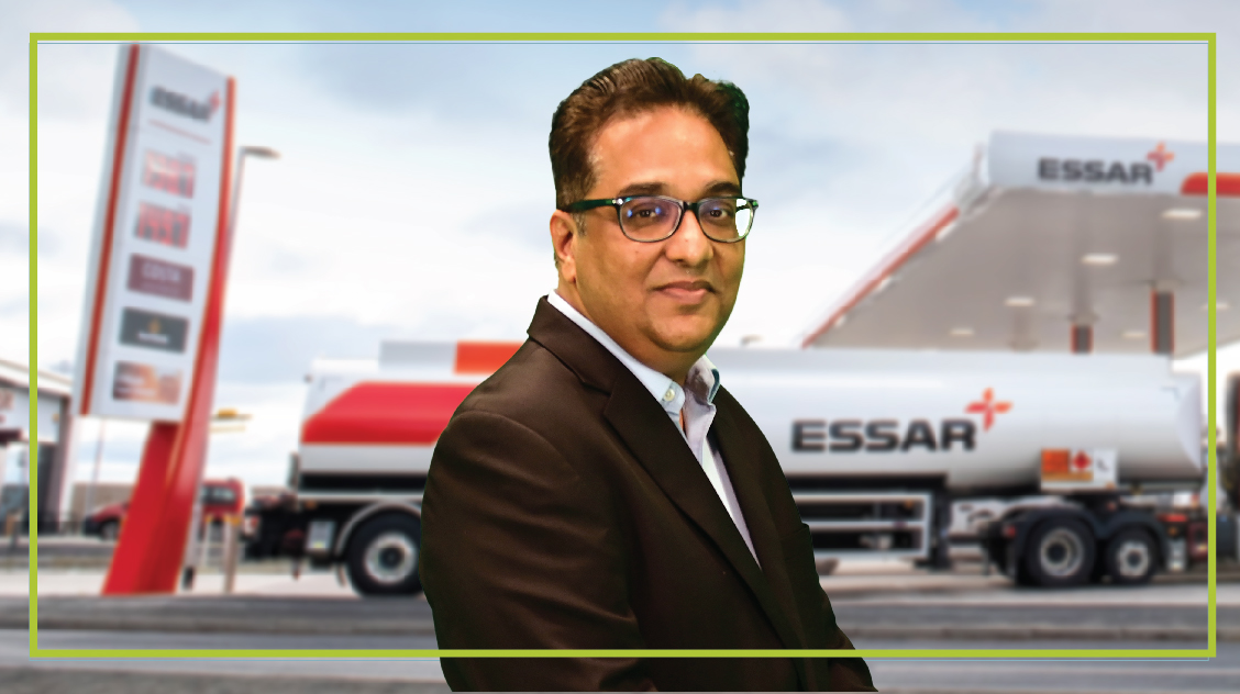 EET Retail sets out expansion plans and new leadership