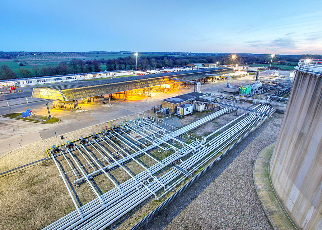 uk-oil-pipeline