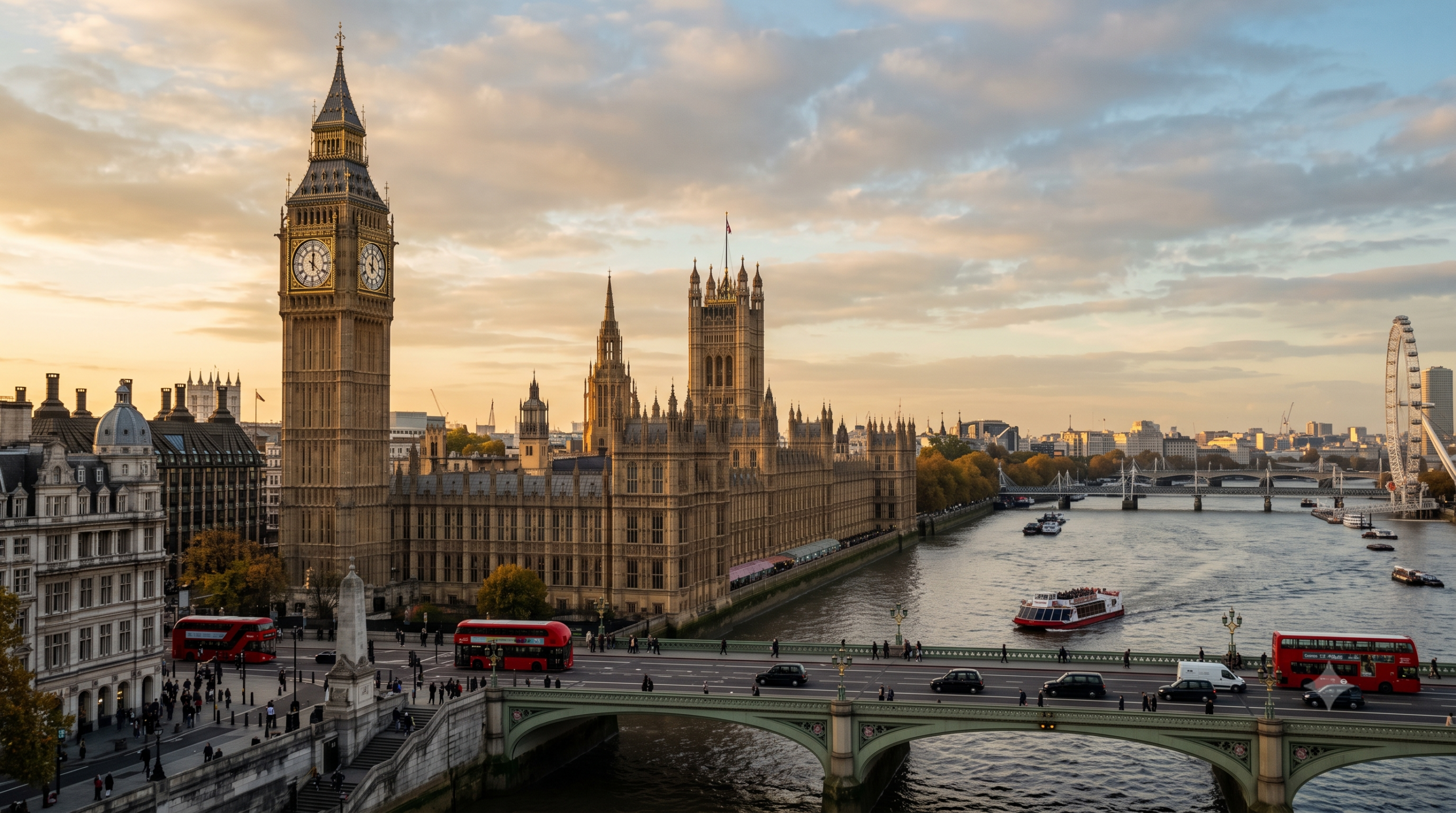 tax-strategy-banner